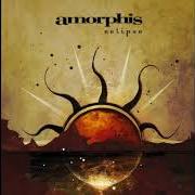 The lyrics PERKELE (THE GOD OF FIRE) of AMORPHIS is also present in the album Eclipse out now! (2006)