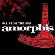 The lyrics ETHEREAL SOLITUDE of AMORPHIS is also present in the album Far from the sun (2003)