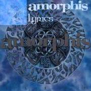 The lyrics LEVITATION of AMORPHIS is also present in the album 1. better unborn (1997)