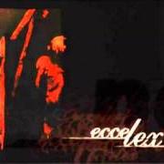 The lyrics RUDE AWAKENING of NOSTROMO is also present in the album Ecce lex (2002)