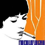 The lyrics ROAD TO NOWHERE of NOUVELLE VAGUE is also present in the album 3 (2009)