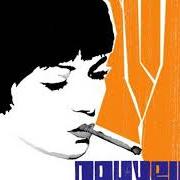 The lyrics CA PLANE POUR MOI of NOUVELLE VAGUE is also present in the album 3 (2009)