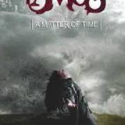 The lyrics ENTERING TO THE FLAMES of AMOS is also present in the album A matter of time (2005)