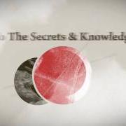 The lyrics TRY IT of NUMBER ONE GUN is also present in the album To the secrets and knowledge (2010)