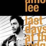 The lyrics MORNING of AMOS LEE is also present in the album Amos lee   all song