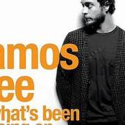 The lyrics TRUTH of AMOS LEE is also present in the album Last days at the lodge (2008)