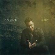 The lyrics HURT ME of AMOS LEE is also present in the album Spirit (2016)