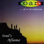 Souls aflame