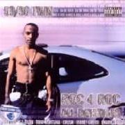 The lyrics BOUT MY PAPER BOY of 50/50 TWIN is also present in the album Popped up twice (2007)