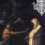 Soulblight