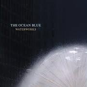 The lyrics FAST FORWARD REVERSE of THE OCEAN BLUE is also present in the album Waterworks (2004)