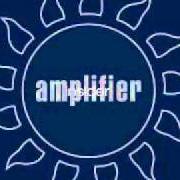 The lyrics FRACTAL of AMPLIFIER is also present in the album Fractal (2011)