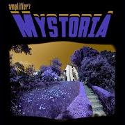 The lyrics CAT'S CRADLE of AMPLIFIER is also present in the album Mystoria (2014)