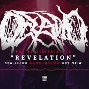 The lyrics THE GREAT TRIBULATION of OCEANO is also present in the album Revelation (2017)