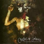 The lyrics FAILURE of OCEANS OF SADNESS is also present in the album The arrogance of ignorance (2008)