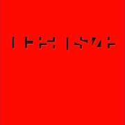 The lyrics CATALYST of OCEANSIZE is also present in the album Effloresce (2004)