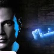 The lyrics SHOFT EL AYAM of AMR DIAB is also present in the album Shoft el ayam (2014)