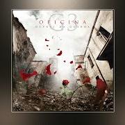 Depois da guerra Depois da guerra