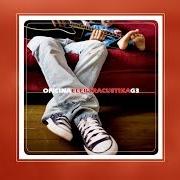 Elektracústika Elektracústika