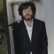 The lyrics SHE WOULD LOOK FOR ME of OKKERVIL RIVER is also present in the album Away (2016)