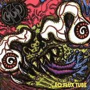The lyrics VEIN WATER of O.L.D. is also present in the album Lo flux tube (1991)