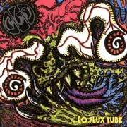 The lyrics CITIENT NULL of O.L.D. is also present in the album Lo flux tube (1991)