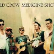 The lyrics CC RIDER of OLD CROW MEDICINE SHOW is also present in the album O.C.M.S. (2004)