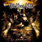 The lyrics IN TORMENT'S ORBIT of OLD MAN'S CHILD is also present in the album Vermin (2005)