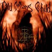 The lyrics ST. AIDENS FALL of OLD MAN'S CHILD is also present in the album In the shades of life (1996)