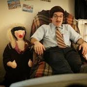 The lyrics DIGICODE of OLDELAF ET MONSIEUR D is also present in the album Dimanche (2014)