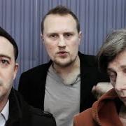 The lyrics LA TRISTITUDE (RADIO EDIT) of OLDELAF ET MONSIEUR D is also present in the album Tristitudes (2012)