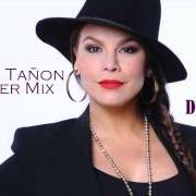 The lyrics HOY QUIERO CONFESARME of OLGA TAÑÓN is also present in the album Exitos en 2 tiempos (2007)