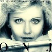 The lyrics ACT OF FAITH of OLIVIA NEWTON-JOHN is also present in the album 2 (2002)