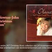The lyrics WHITE CHRISTMAS of OLIVIA NEWTON-JOHN is also present in the album Christmas collection (2010)