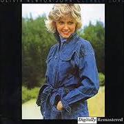 The lyrics LET IT SHINE of OLIVIA NEWTON-JOHN is also present in the album Clearly love (1975)