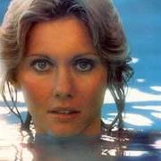 The lyrics JOLENE of OLIVIA NEWTON-JOHN is also present in the album Come on over (1976)