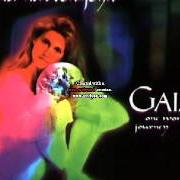 The lyrics DON'T CUT ME DOWN of OLIVIA NEWTON-JOHN is also present in the album Gaia: one woman's journey (1994)