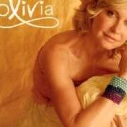 The lyrics GRACE AND GRATITUDE of OLIVIA NEWTON-JOHN is also present in the album Grace and gratitude (2006)