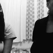 Love in beats