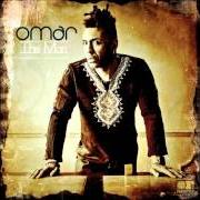 The lyrics FUCK WAR, MAKE LOVE of OMAR is also present in the album The man (2013)