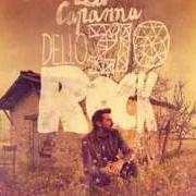 The lyrics ZIO ROCK of OMAR PEDRINI is also present in the album La capanna dello zio rock (2010)