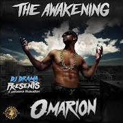 The lyrics KOMFORT of OMARION is also present in the album The awakening - mixtape (2011)