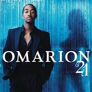 The lyrics MIDNIGHT of OMARION is also present in the album 21 (2006)