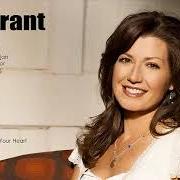 The lyrics GRAPE, GRAPE JOY of AMY GRANT is also present in the album Amy grant (1978)