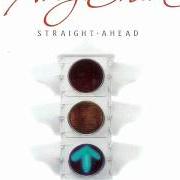 The lyrics STRAIGHT AHEAD of AMY GRANT is also present in the album Straight ahead (1984)