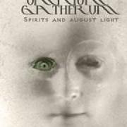 The lyrics DEATHWHITE of OMNIUM GATHERUM is also present in the album Spirits and august light (2003)