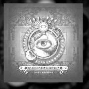 The lyrics MAJESTY AND SILENCE of OMNIUM GATHERUM is also present in the album Grey heavens (2016)