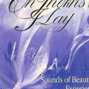 The lyrics SUNRISE OF A NEW AGE of ON THORNS I LAY is also present in the album Sounds of beautiful experience (1995)