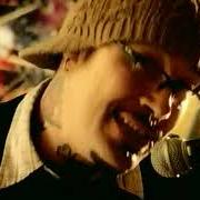 Receiving transmission Receiving transmission