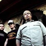 From the start From the start